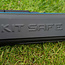 preston hardcase kit safe