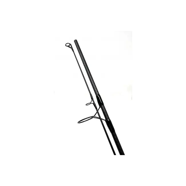 free spirit seeker launcher lrs spod 13ft **pre-order mei 2025**