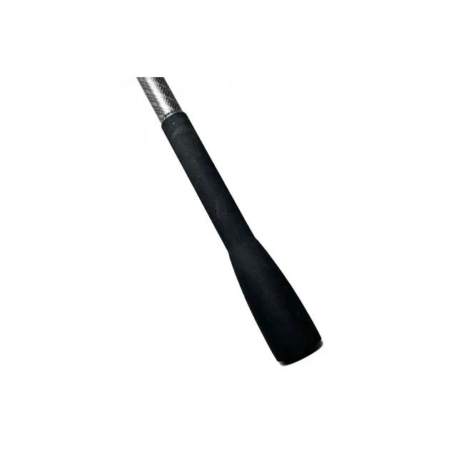 free spirit seeker launcher lrs spod 13ft