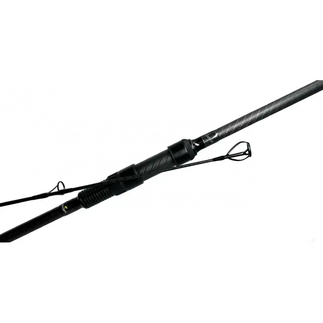 free spirit seeker launcher lrs spod 13ft