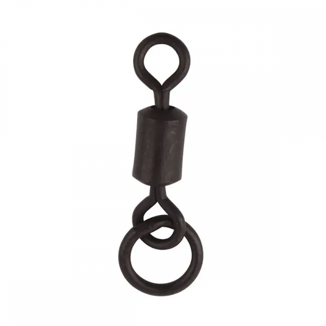pole position ring swivel
