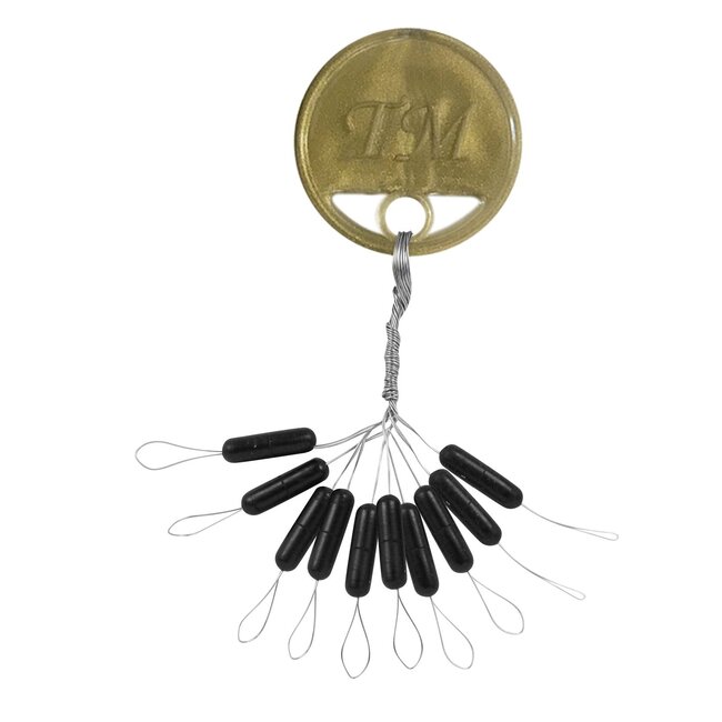 trout master stopper sticks