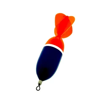 rozemeijer dart float