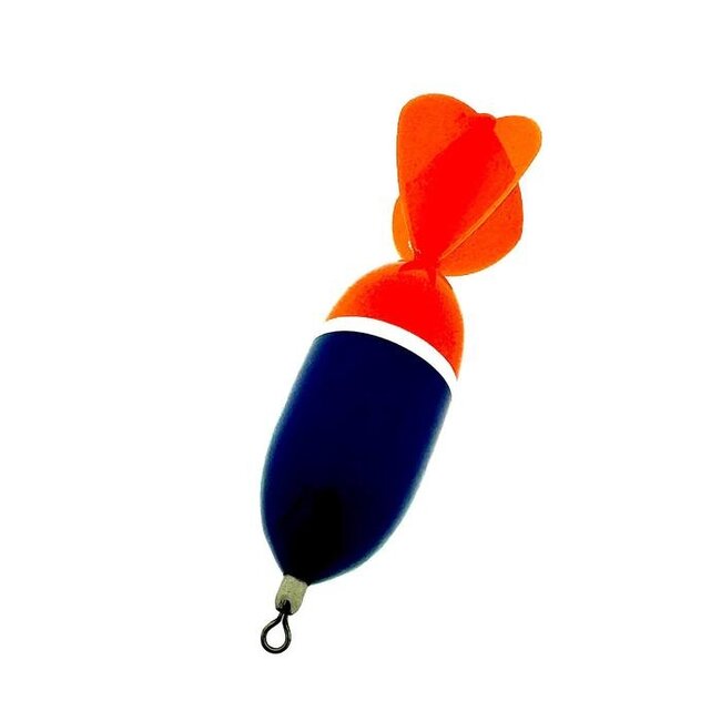 rozemeijer dart float