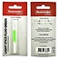 rozemeijer light stick fluo green