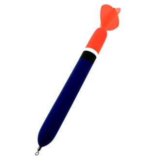 rozemeijer pencil dart float