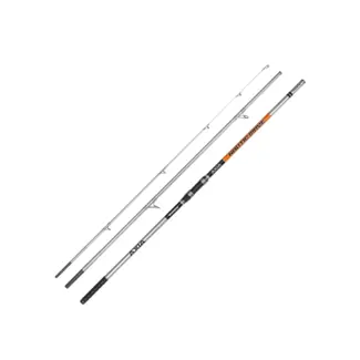 tronixpro nautic wave 4.20 meter