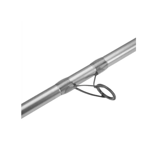 tronixpro nautic wave 4.20 meter