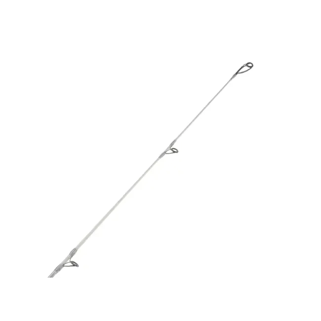 tronixpro nautic wave 4.20 meter