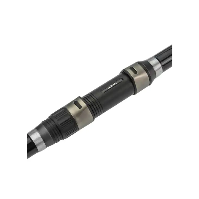 tronixpro nautic wave 4.20 meter