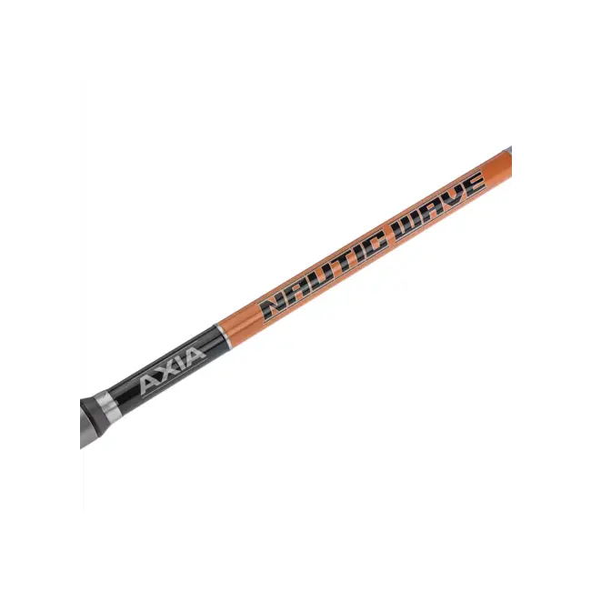 tronixpro nautic wave 4.20 meter