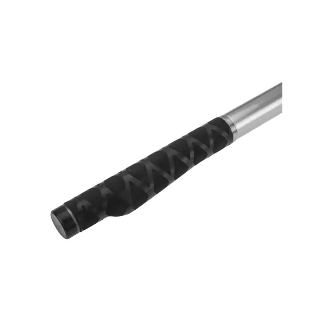 tronixpro nautic wave 4.20 meter