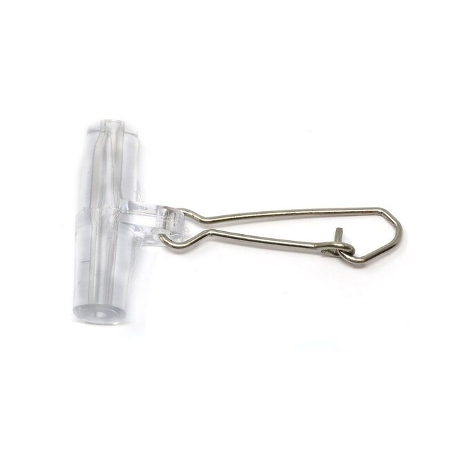 tronixpro zip slider xs