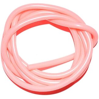 tronixpro luminous tubing
