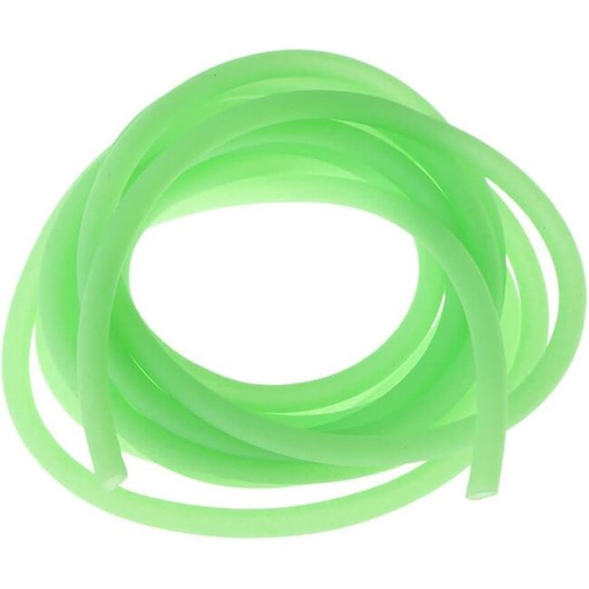 tronixpro luminous tubing