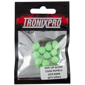 tronixpro pop-ups