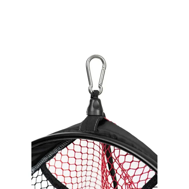 fox rage short mag net