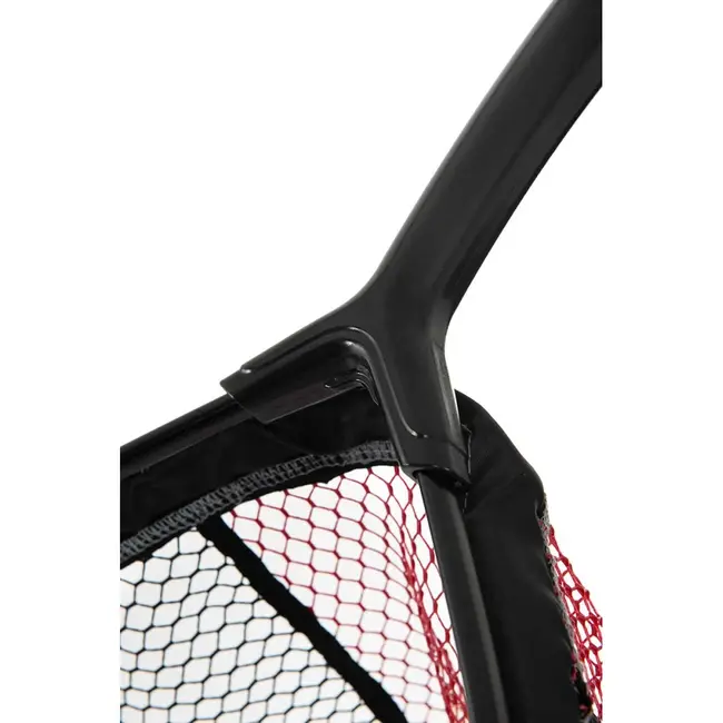 fox rage short mag net
