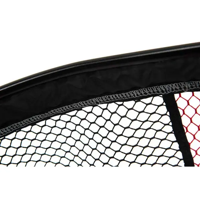 fox rage short mag net