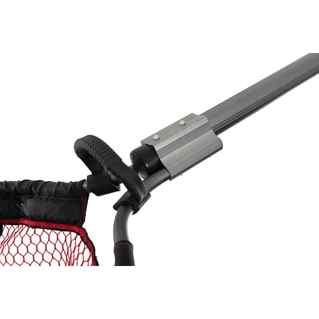 fox rage speed flow landings net