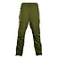 ridgemonkey heavyweight trousers green **laatste kans**