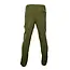 ridgemonkey apearel dropback lightweight trousers green **laatste kans**