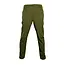 ridgemonkey apearel dropback lightweight trousers green **laatste kans**