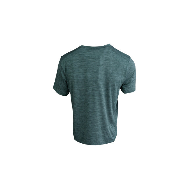 ridgemonkey cooltech t-shirt **laatste kans**