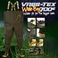 vass 700e wide boy waadpak