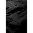 ridgemonkey apearel dropback heavyweight trousers  black **laatste kans**