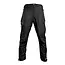 ridgemonkey apearel dropback heavyweight trousers  black **laatste kans**