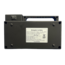 boatman li-ion battery leader boat