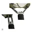 poseidon spider bow landingsnet 42"