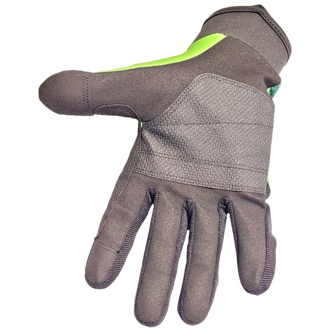 macfishing fishing handing gloves