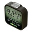 korda slip-d braid