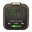 korda slip-d braid