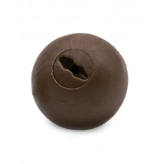 korda plastic slow sinking  boilie iso fish