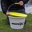 matrix bait bucket 17 liter