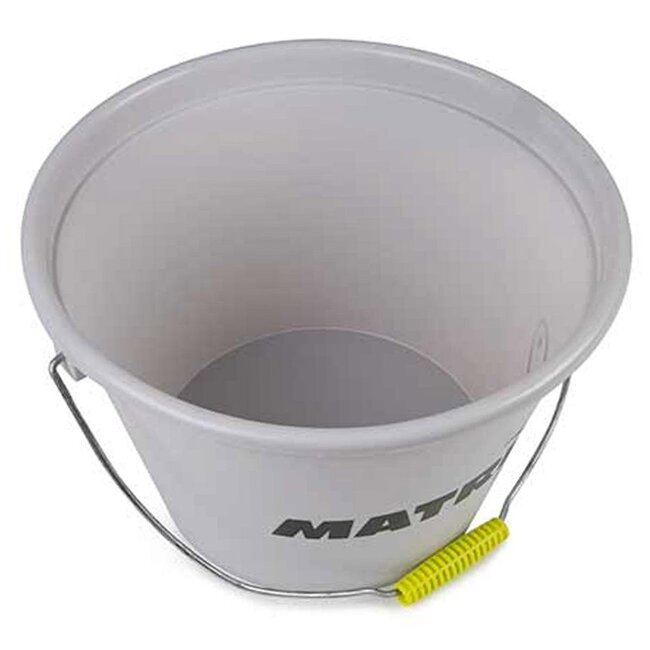 matrix bait bucket 17 liter