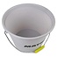 matrix bait bucket 17 liter