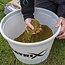 matrix bait bucket 17 liter