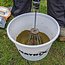 matrix bait bucket 17 liter