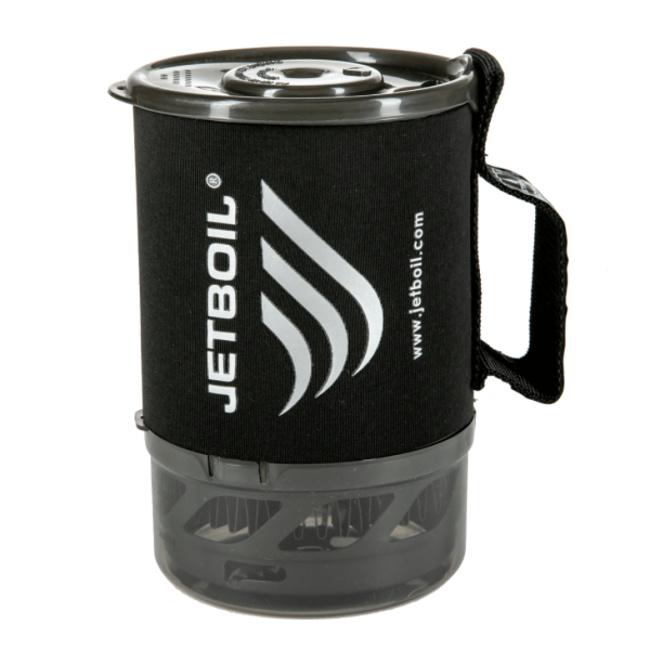 jet boil zip flash compact 0.8 liter **laatste kans**
