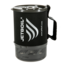 Jet Boil zip compact 0.8 liter **laatste kans**