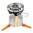 Jet Boil zip compact 0.8 liter **laatste kans**