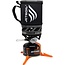 Jet Boil zip compact 0.8 liter **laatste kans**