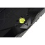 matrix xr300 pro graphite seatbox limited edition