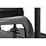 matrix xr300 pro graphite seatbox limited edition