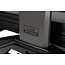 matrix xr300 pro graphite seatbox limited edition