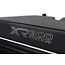 matrix xr300 pro graphite seatbox limited edition